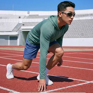 코아이 멀티 아웃도어 흡한속건 기능성 티셔츠 베이스레이어