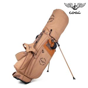 코아이골프정품 US ARMY SPECIAL EDITION 스페셜 에디션 택티컬  스탠드백 골프백